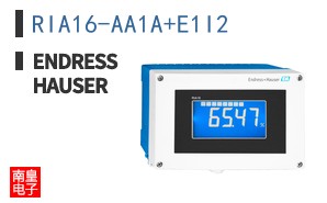 RIA16-AA1A+E1I2 ͼƬ